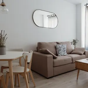 apartamentos-progres.top-hotels-tarragona.com/