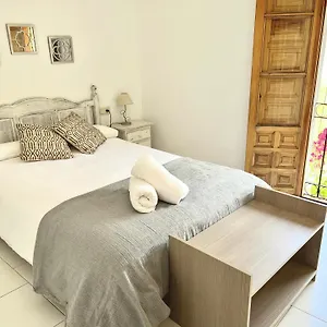 apartamento-patio-cordobs-centro-histrico.es-andalucia.com/