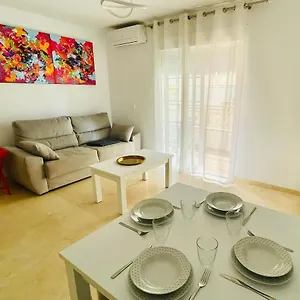 https://apartamento-playa-san-rafael.es-andalucia.com
