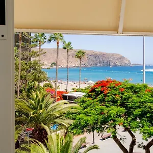 Appartamento Casa Peter Cristianos, Los Cristianos (Tenerife)