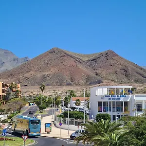 Summerland Los Cristianos (Tenerife)