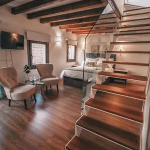 https://casa-airosas.besthotelstoledo.com