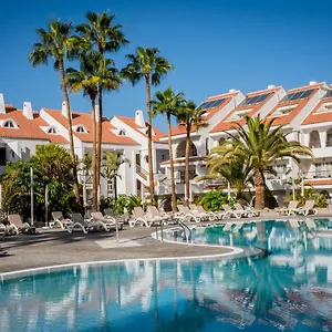 4* Hotel Paradise Park Fun Lifestyle